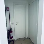 Casa Vacanze Linda