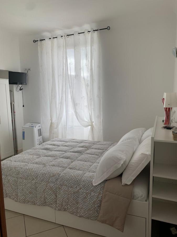 Linda Appartement La Spezia